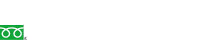 年中無休 24時間受付