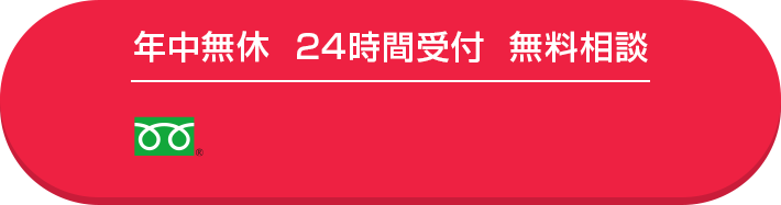 05075620665