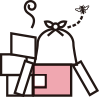 ゴミ屋敷プラン