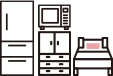 お部屋まるごとパック